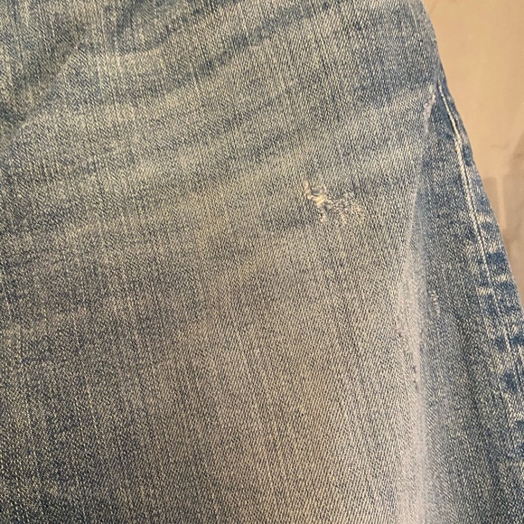 G-STAR - Picture 10 of 13